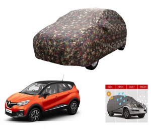 car-body-cover-jungle-print-renault-captur